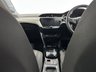 USED 2023 72 VAUXHALL CORSA 1.2 Turbo Design Auto Euro 6 (s/s) 5dr CARPLAY, ALL LED, NAV, BT, 16"