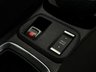 USED 2023 72 VAUXHALL CORSA 1.2 Turbo Design Auto Euro 6 (s/s) 5dr CARPLAY, ALL LED, NAV, BT, 16"