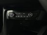 USED 2023 72 VAUXHALL CORSA 1.2 Turbo Design Auto Euro 6 (s/s) 5dr CARPLAY, ALL LED, NAV, BT, 16"
