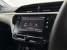 USED 2023 72 VAUXHALL CORSA 1.2 Turbo Design Auto Euro 6 (s/s) 5dr CARPLAY, ALL LED, NAV, BT, 16"