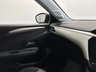 USED 2023 72 VAUXHALL CORSA 1.2 Turbo Design Auto Euro 6 (s/s) 5dr CARPLAY, ALL LED, NAV, BT, 16"