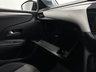 USED 2023 72 VAUXHALL CORSA 1.2 Turbo Design Auto Euro 6 (s/s) 5dr CARPLAY, ALL LED, NAV, BT, 16"