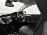 USED 2023 72 VAUXHALL CORSA 1.2 Turbo Design Auto Euro 6 (s/s) 5dr CARPLAY, ALL LED, NAV, BT, 16"