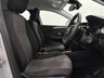 USED 2023 72 VAUXHALL CORSA 1.2 Turbo Design Auto Euro 6 (s/s) 5dr CARPLAY, ALL LED, NAV, BT, 16"