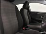 USED 2023 72 VAUXHALL CORSA 1.2 Turbo Design Auto Euro 6 (s/s) 5dr CARPLAY, ALL LED, NAV, BT, 16"