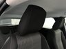 USED 2023 72 VAUXHALL CORSA 1.2 Turbo Design Auto Euro 6 (s/s) 5dr CARPLAY, ALL LED, NAV, BT, 16"