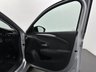 USED 2023 72 VAUXHALL CORSA 1.2 Turbo Design Auto Euro 6 (s/s) 5dr CARPLAY, ALL LED, NAV, BT, 16"