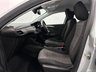 USED 2023 72 VAUXHALL CORSA 1.2 Turbo Design Auto Euro 6 (s/s) 5dr CARPLAY, ALL LED, NAV, BT, 16"