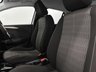 USED 2023 72 VAUXHALL CORSA 1.2 Turbo Design Auto Euro 6 (s/s) 5dr CARPLAY, ALL LED, NAV, BT, 16"