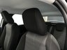USED 2023 72 VAUXHALL CORSA 1.2 Turbo Design Auto Euro 6 (s/s) 5dr CARPLAY, ALL LED, NAV, BT, 16"