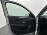 USED 2023 72 VAUXHALL CORSA 1.2 Turbo Design Auto Euro 6 (s/s) 5dr CARPLAY, ALL LED, NAV, BT, 16"