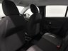 USED 2023 72 VAUXHALL CORSA 1.2 Turbo Design Auto Euro 6 (s/s) 5dr CARPLAY, ALL LED, NAV, BT, 16"