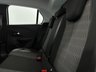 USED 2023 72 VAUXHALL CORSA 1.2 Turbo Design Auto Euro 6 (s/s) 5dr CARPLAY, ALL LED, NAV, BT, 16"