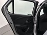 USED 2023 72 VAUXHALL CORSA 1.2 Turbo Design Auto Euro 6 (s/s) 5dr CARPLAY, ALL LED, NAV, BT, 16"