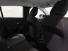 USED 2023 72 VAUXHALL CORSA 1.2 Turbo Design Auto Euro 6 (s/s) 5dr CARPLAY, ALL LED, NAV, BT, 16"