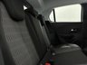USED 2023 72 VAUXHALL CORSA 1.2 Turbo Design Auto Euro 6 (s/s) 5dr CARPLAY, ALL LED, NAV, BT, 16"