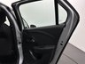 USED 2023 72 VAUXHALL CORSA 1.2 Turbo Design Auto Euro 6 (s/s) 5dr CARPLAY, ALL LED, NAV, BT, 16"