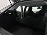USED 2023 72 VAUXHALL CORSA 1.2 Turbo Design Auto Euro 6 (s/s) 5dr CARPLAY, ALL LED, NAV, BT, 16"