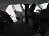 USED 2023 72 VAUXHALL CORSA 1.2 Turbo Design Auto Euro 6 (s/s) 5dr CARPLAY, ALL LED, NAV, BT, 16"