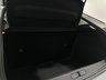 USED 2023 72 VAUXHALL CORSA 1.2 Turbo Design Auto Euro 6 (s/s) 5dr CARPLAY, ALL LED, NAV, BT, 16"