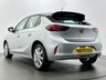 USED 2023 72 VAUXHALL CORSA 1.2 Turbo Design Auto Euro 6 (s/s) 5dr CARPLAY, ALL LED, NAV, BT, 16"