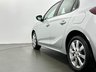 USED 2023 72 VAUXHALL CORSA 1.2 Turbo Design Auto Euro 6 (s/s) 5dr CARPLAY, ALL LED, NAV, BT, 16"