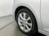 USED 2023 72 VAUXHALL CORSA 1.2 Turbo Design Auto Euro 6 (s/s) 5dr CARPLAY, ALL LED, NAV, BT, 16"