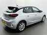 USED 2023 72 VAUXHALL CORSA 1.2 Turbo Design Auto Euro 6 (s/s) 5dr CARPLAY, ALL LED, NAV, BT, 16"