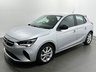 USED 2023 72 VAUXHALL CORSA 1.2 Turbo Design Auto Euro 6 (s/s) 5dr CARPLAY, ALL LED, NAV, BT, 16"