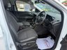 USED 2017 17 FORD KUGA 2.0 TDCi Titanium SUV 5dr Diesel Manual Euro 6 (s/s) (150 ps) ONLY 33,885 MILES+LONG MOT UNTIL 11.05.2027+8 INCH TOUCHSCREEN FORD SYNC 3 SATELLITE NAVIGATION SYSTEM+DUAL ZONE CLIMATE CONTROL AIR-CONDITIONING+AUTOMATIC HEADLIGHT ACTIVATION+RAIN-SENSING WINDSCREEN WIPERS+PARKING ASSISTANCE+'FROZEN WHITE' PAINT+17 INCH ALLOY WHEELS.