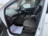 USED 2017 17 FORD KUGA 2.0 TDCi Titanium SUV 5dr Diesel Manual Euro 6 (s/s) (150 ps) ONLY 33,885 MILES+LONG MOT UNTIL 11.05.2027+8 INCH TOUCHSCREEN FORD SYNC 3 SATELLITE NAVIGATION SYSTEM+DUAL ZONE CLIMATE CONTROL AIR-CONDITIONING+AUTOMATIC HEADLIGHT ACTIVATION+RAIN-SENSING WINDSCREEN WIPERS+PARKING ASSISTANCE+'FROZEN WHITE' PAINT+17 INCH ALLOY WHEELS.