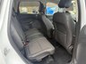 USED 2017 17 FORD KUGA 2.0 TDCi Titanium SUV 5dr Diesel Manual Euro 6 (s/s) (150 ps) ONLY 33,885 MILES+LONG MOT UNTIL 11.05.2027+8 INCH TOUCHSCREEN FORD SYNC 3 SATELLITE NAVIGATION SYSTEM+DUAL ZONE CLIMATE CONTROL AIR-CONDITIONING+AUTOMATIC HEADLIGHT ACTIVATION+RAIN-SENSING WINDSCREEN WIPERS+PARKING ASSISTANCE+'FROZEN WHITE' PAINT+17 INCH ALLOY WHEELS.