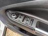 USED 2017 17 FORD KUGA 2.0 TDCi Titanium SUV 5dr Diesel Manual Euro 6 (s/s) (150 ps) ONLY 33,885 MILES+LONG MOT UNTIL 11.05.2027+8 INCH TOUCHSCREEN FORD SYNC 3 SATELLITE NAVIGATION SYSTEM+DUAL ZONE CLIMATE CONTROL AIR-CONDITIONING+AUTOMATIC HEADLIGHT ACTIVATION+RAIN-SENSING WINDSCREEN WIPERS+PARKING ASSISTANCE+'FROZEN WHITE' PAINT+17 INCH ALLOY WHEELS.