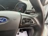 USED 2017 17 FORD KUGA 2.0 TDCi Titanium SUV 5dr Diesel Manual Euro 6 (s/s) (150 ps) ONLY 33,885 MILES+LONG MOT UNTIL 11.05.2027+8 INCH TOUCHSCREEN FORD SYNC 3 SATELLITE NAVIGATION SYSTEM+DUAL ZONE CLIMATE CONTROL AIR-CONDITIONING+AUTOMATIC HEADLIGHT ACTIVATION+RAIN-SENSING WINDSCREEN WIPERS+PARKING ASSISTANCE+'FROZEN WHITE' PAINT+17 INCH ALLOY WHEELS.