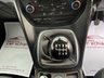 USED 2017 17 FORD KUGA 2.0 TDCi Titanium SUV 5dr Diesel Manual Euro 6 (s/s) (150 ps) ONLY 33,885 MILES+LONG MOT UNTIL 11.05.2027+8 INCH TOUCHSCREEN FORD SYNC 3 SATELLITE NAVIGATION SYSTEM+DUAL ZONE CLIMATE CONTROL AIR-CONDITIONING+AUTOMATIC HEADLIGHT ACTIVATION+RAIN-SENSING WINDSCREEN WIPERS+PARKING ASSISTANCE+'FROZEN WHITE' PAINT+17 INCH ALLOY WHEELS.