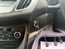 USED 2017 17 FORD KUGA 2.0 TDCi Titanium SUV 5dr Diesel Manual Euro 6 (s/s) (150 ps) ONLY 33,885 MILES+LONG MOT UNTIL 11.05.2027+8 INCH TOUCHSCREEN FORD SYNC 3 SATELLITE NAVIGATION SYSTEM+DUAL ZONE CLIMATE CONTROL AIR-CONDITIONING+AUTOMATIC HEADLIGHT ACTIVATION+RAIN-SENSING WINDSCREEN WIPERS+PARKING ASSISTANCE+'FROZEN WHITE' PAINT+17 INCH ALLOY WHEELS.