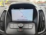 USED 2017 17 FORD KUGA 2.0 TDCi Titanium SUV 5dr Diesel Manual Euro 6 (s/s) (150 ps) ONLY 33,885 MILES+LONG MOT UNTIL 11.05.2027+8 INCH TOUCHSCREEN FORD SYNC 3 SATELLITE NAVIGATION SYSTEM+DUAL ZONE CLIMATE CONTROL AIR-CONDITIONING+AUTOMATIC HEADLIGHT ACTIVATION+RAIN-SENSING WINDSCREEN WIPERS+PARKING ASSISTANCE+'FROZEN WHITE' PAINT+17 INCH ALLOY WHEELS.
