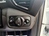 USED 2017 17 FORD KUGA 2.0 TDCi Titanium SUV 5dr Diesel Manual Euro 6 (s/s) (150 ps) ONLY 33,885 MILES+LONG MOT UNTIL 11.05.2027+8 INCH TOUCHSCREEN FORD SYNC 3 SATELLITE NAVIGATION SYSTEM+DUAL ZONE CLIMATE CONTROL AIR-CONDITIONING+AUTOMATIC HEADLIGHT ACTIVATION+RAIN-SENSING WINDSCREEN WIPERS+PARKING ASSISTANCE+'FROZEN WHITE' PAINT+17 INCH ALLOY WHEELS.