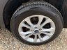 USED 2017 17 FORD KUGA 2.0 TDCi Titanium SUV 5dr Diesel Manual Euro 6 (s/s) (150 ps) ONLY 33,885 MILES+LONG MOT UNTIL 11.05.2027+8 INCH TOUCHSCREEN FORD SYNC 3 SATELLITE NAVIGATION SYSTEM+DUAL ZONE CLIMATE CONTROL AIR-CONDITIONING+AUTOMATIC HEADLIGHT ACTIVATION+RAIN-SENSING WINDSCREEN WIPERS+PARKING ASSISTANCE+'FROZEN WHITE' PAINT+17 INCH ALLOY WHEELS.