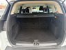 USED 2017 17 FORD KUGA 2.0 TDCi Titanium SUV 5dr Diesel Manual Euro 6 (s/s) (150 ps) ONLY 33,885 MILES+LONG MOT UNTIL 11.05.2027+8 INCH TOUCHSCREEN FORD SYNC 3 SATELLITE NAVIGATION SYSTEM+DUAL ZONE CLIMATE CONTROL AIR-CONDITIONING+AUTOMATIC HEADLIGHT ACTIVATION+RAIN-SENSING WINDSCREEN WIPERS+PARKING ASSISTANCE+'FROZEN WHITE' PAINT+17 INCH ALLOY WHEELS.