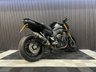 USED 2011 61 YAMAHA FZ8 FINANCE SPECIALISTS APPLY NOW LOW RATE FINANCE DELIVERY AVAILABLE