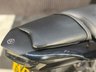 USED 2011 61 YAMAHA FZ8 FINANCE SPECIALISTS APPLY NOW LOW RATE FINANCE DELIVERY AVAILABLE