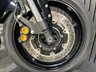 USED 2011 61 YAMAHA FZ8 FINANCE SPECIALISTS APPLY NOW LOW RATE FINANCE DELIVERY AVAILABLE