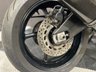 USED 2011 61 YAMAHA FZ8 FINANCE SPECIALISTS APPLY NOW LOW RATE FINANCE DELIVERY AVAILABLE