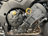 USED 2011 61 YAMAHA FZ8 FINANCE SPECIALISTS APPLY NOW LOW RATE FINANCE DELIVERY AVAILABLE