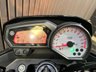 USED 2011 61 YAMAHA FZ8 FINANCE SPECIALISTS APPLY NOW LOW RATE FINANCE DELIVERY AVAILABLE