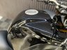USED 2011 61 YAMAHA FZ8 FINANCE SPECIALISTS APPLY NOW LOW RATE FINANCE DELIVERY AVAILABLE