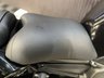 USED 2011 61 YAMAHA FZ8 FINANCE SPECIALISTS APPLY NOW LOW RATE FINANCE DELIVERY AVAILABLE