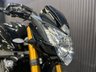 USED 2011 61 YAMAHA FZ8 FINANCE SPECIALISTS APPLY NOW LOW RATE FINANCE DELIVERY AVAILABLE