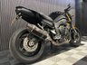 USED 2011 61 YAMAHA FZ8 FINANCE SPECIALISTS APPLY NOW LOW RATE FINANCE DELIVERY AVAILABLE